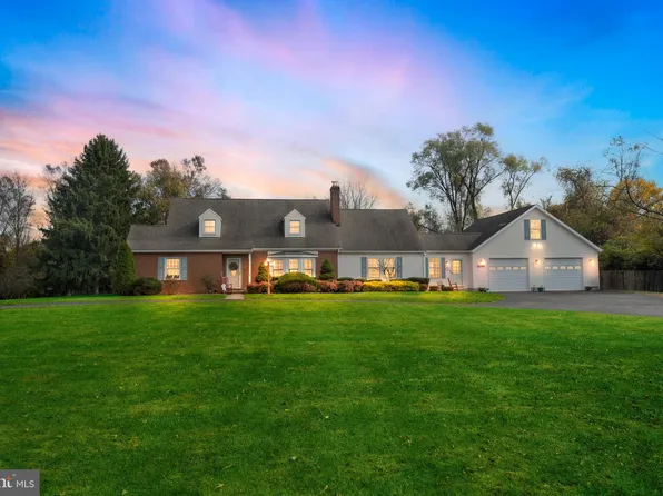 1605 Perryman Rd, Aberdeen, MD 21001