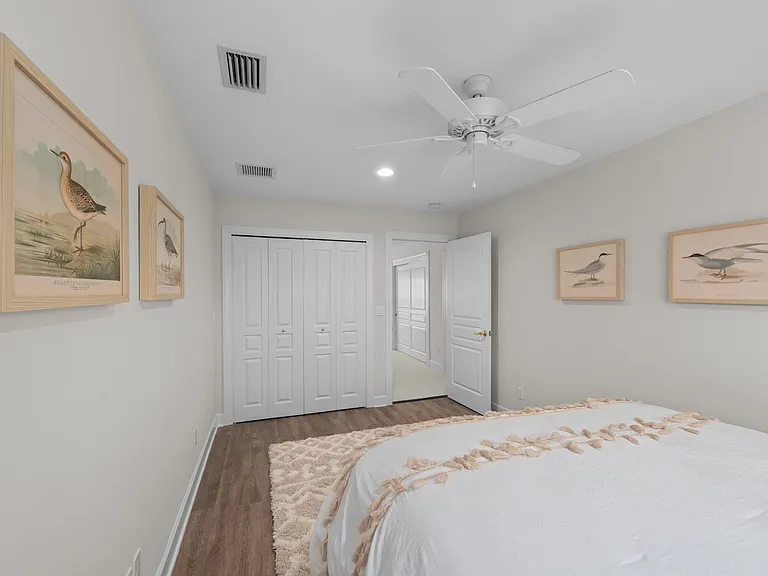 660 Anchor Dr — Photo 40