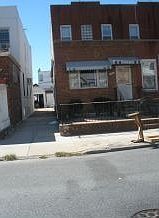 View Driveway