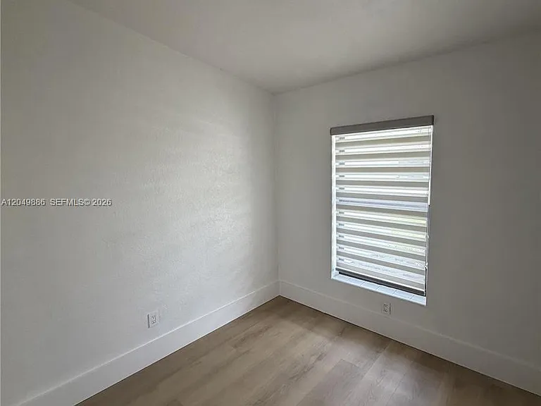 12305 SW 115th Ter #- — Photo 11