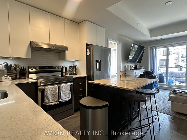 160 Canon Jackson Dr #210 — Photo 4