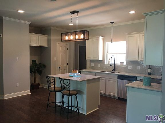4th image of 10022 River Run Estates Dr