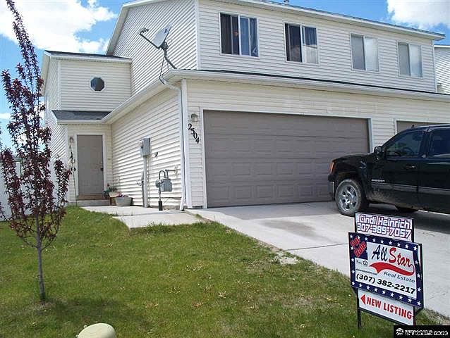 1st image of 2504 Big Sky Trl
