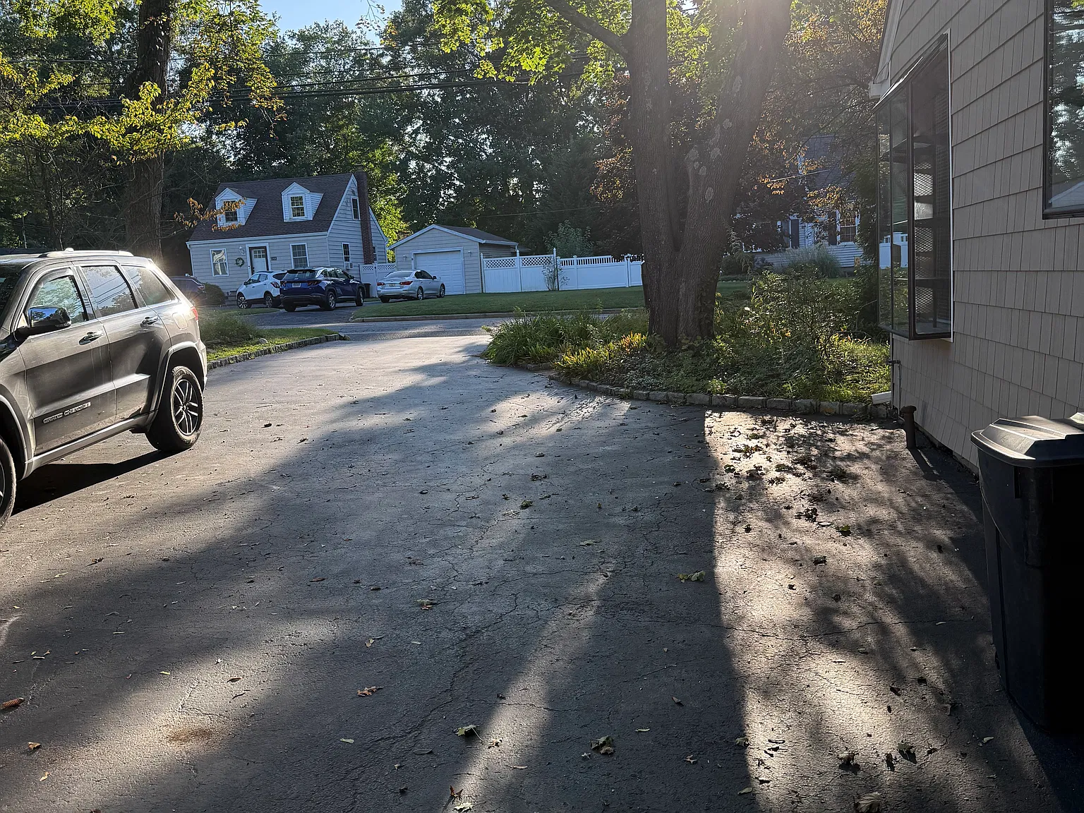 4 bed, 1700 sqft, $4,800 — Photo 1