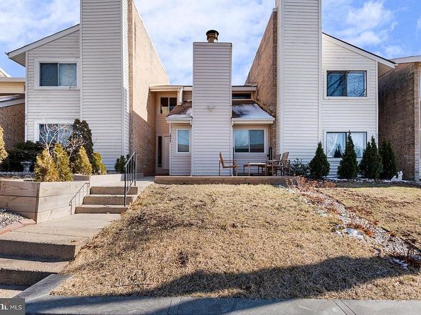 2217 Saunders Dr