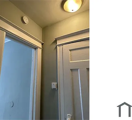 1332 Saint Paul St #1 — Photo 1