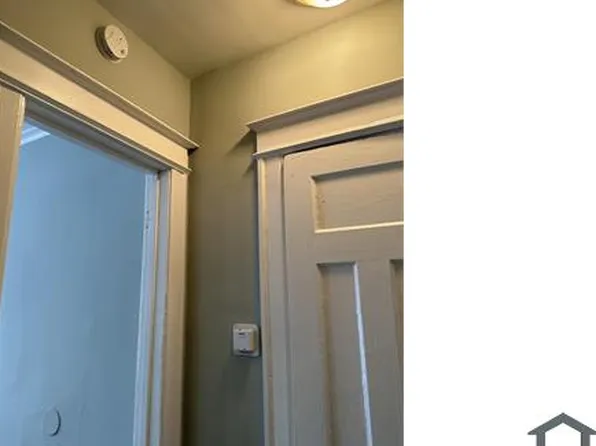 1332 Saint Paul St APT 1, Rochester, NY 14621