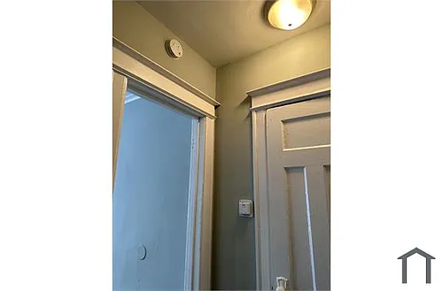 1332 Saint Paul St #1 Photo 1