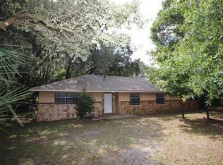 10608 5th St, Riverview, FL 33569