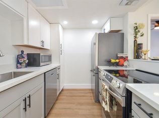 830 Threadneedle St APT 229, Houston, TX 77079