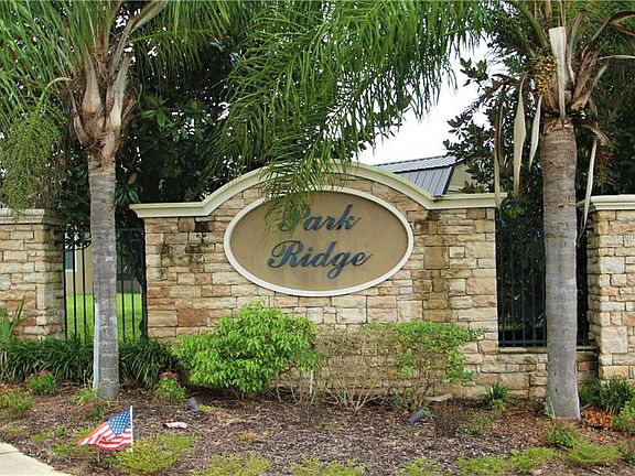 2nd image of 634 Savannah Preserve Loop