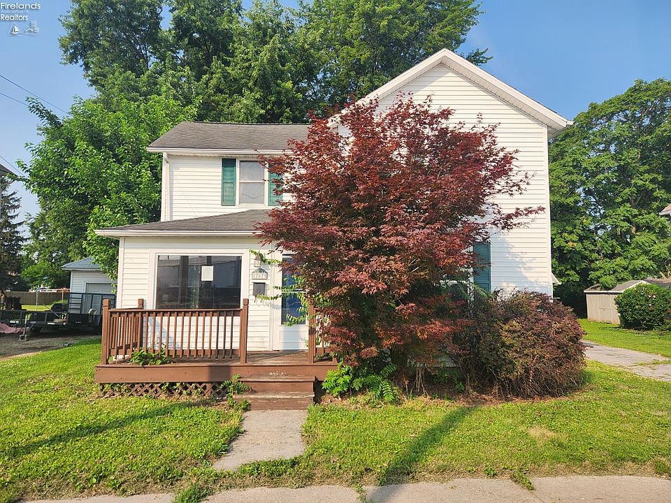 1st image of 281 Spring St