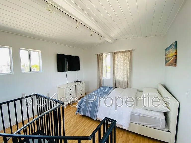 269 Palm Ave — Photo 25