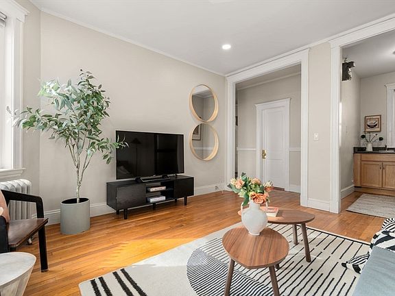 4th image of 311 Allston St APT 11