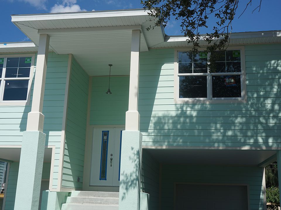 1st image of 4731 Chancellor St NE