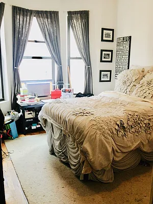 Rented by Ink Realty Services LLC | media 30