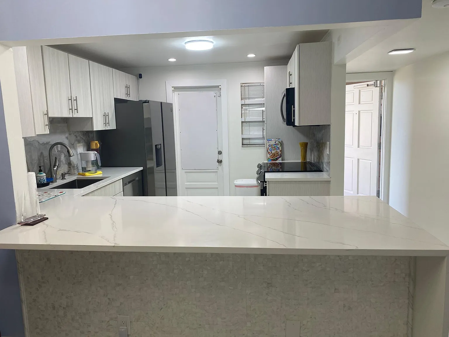 8161 SW 24th Ct — Photo 3
