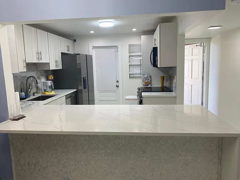 8161 SW 24th Ct #302 — Photo 3