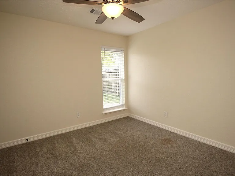 805 Willow Creek Dr — Photo 19
