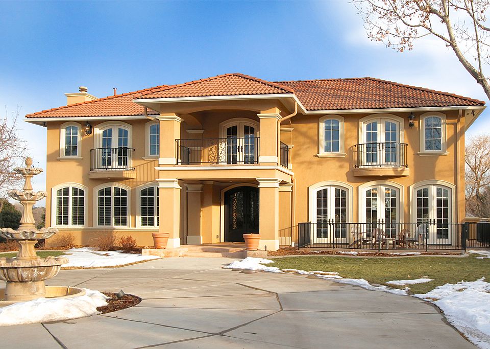 5816 S Village Way, Greenwood Village, CO 80121 Zillow