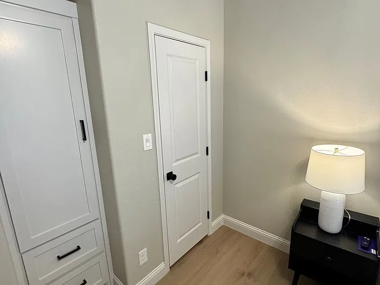 137 Copper Ln — Photo 21