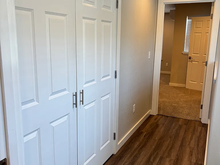 124 SW Donna Jean Way — Photo 16