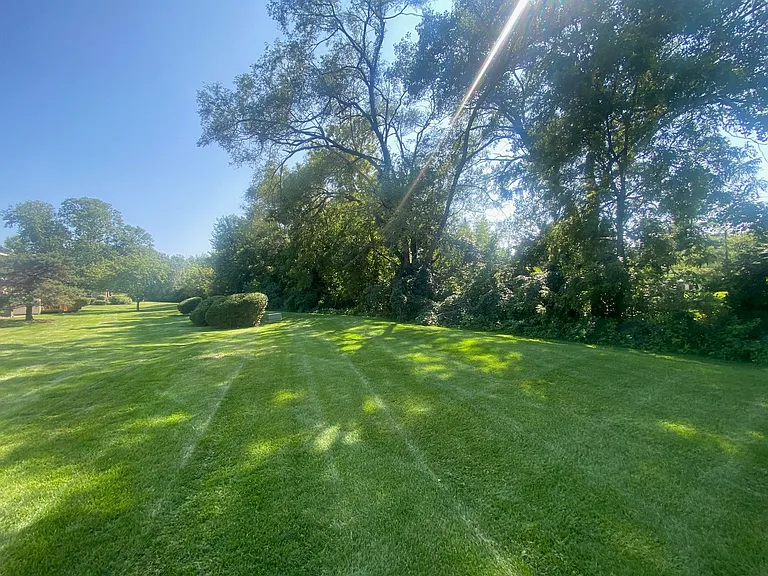 16140 Creekmont Ct — Photo 20