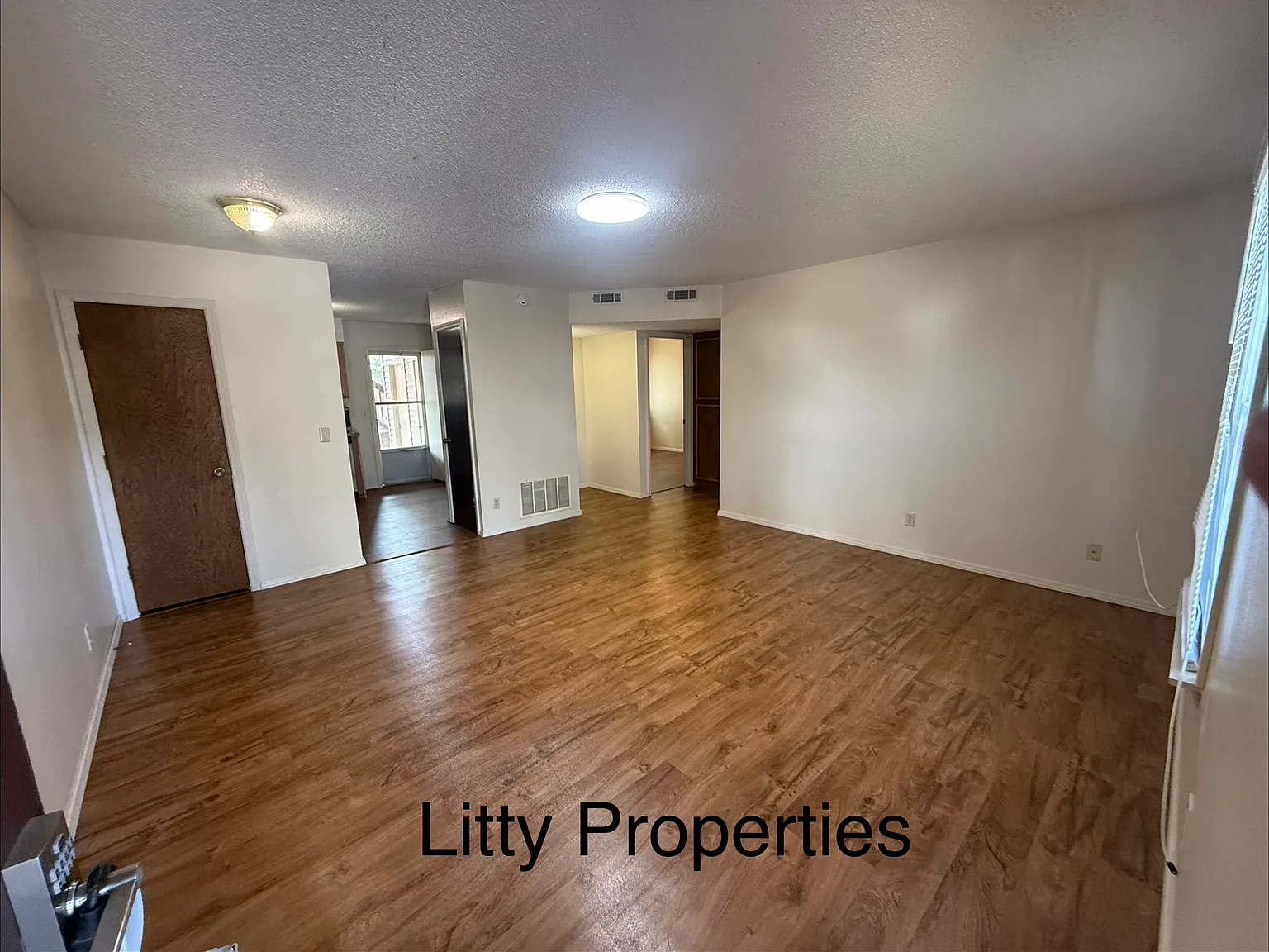 237 Hillcrest Road - 1 — Photo 2