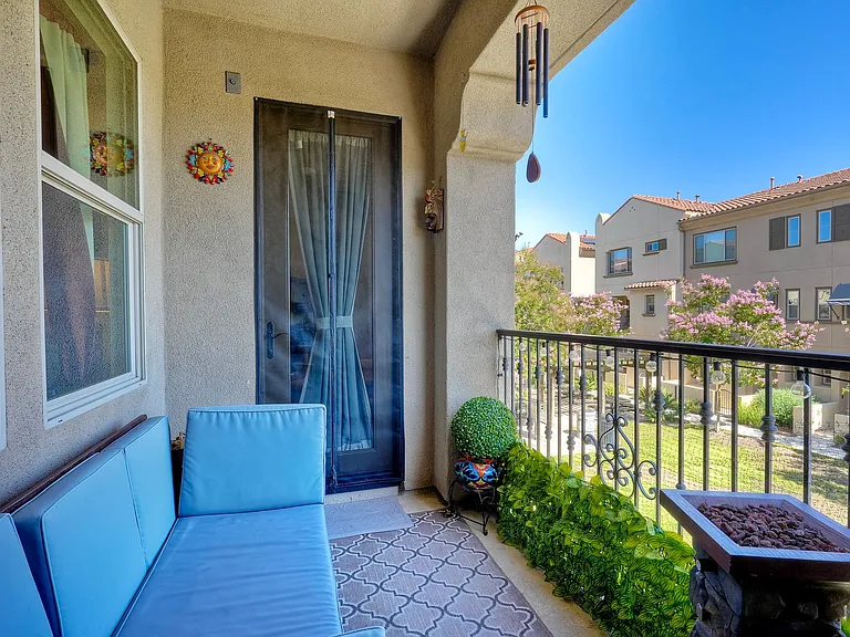 1576 Castillo Way — Photo 29