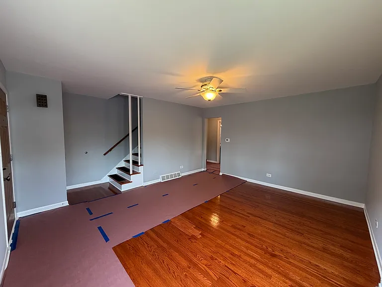 170 E Northwest Hwy #I — Photo 20