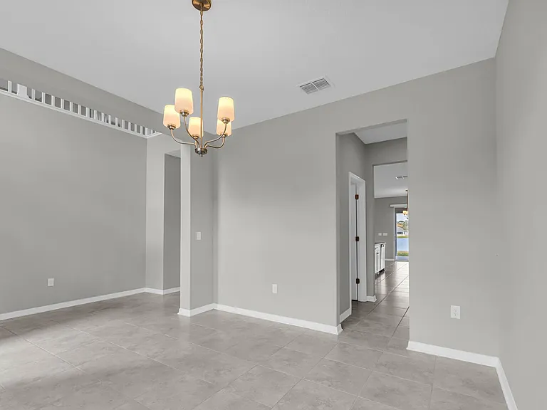3137 Marine Grass Dr — Photo 5
