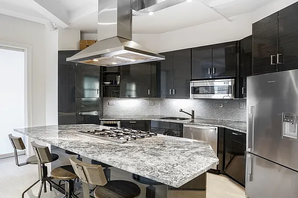 Rented by RHI Group | media 21