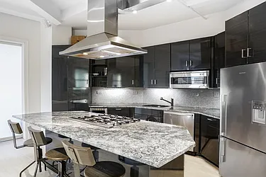Rented by RHI Group