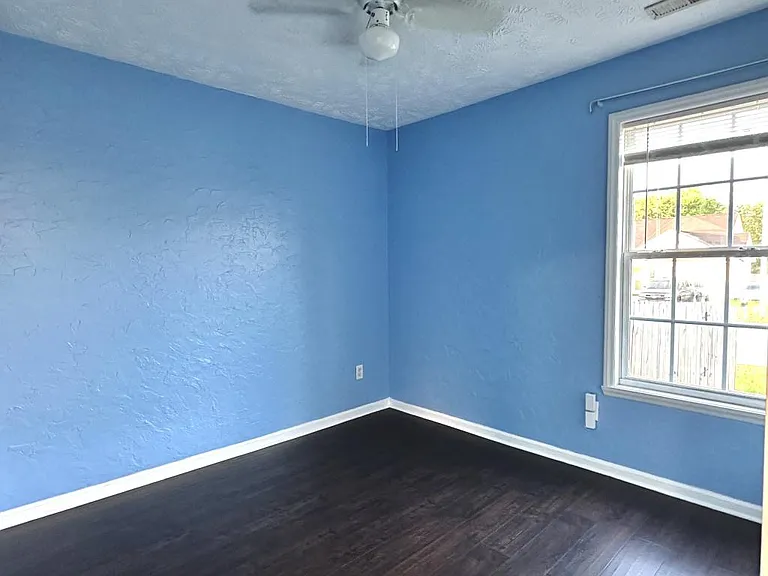 1002 Coalport Rd — Photo 13