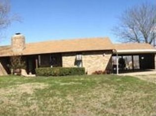 748 Wildcat Cir, Waco, TX 76705