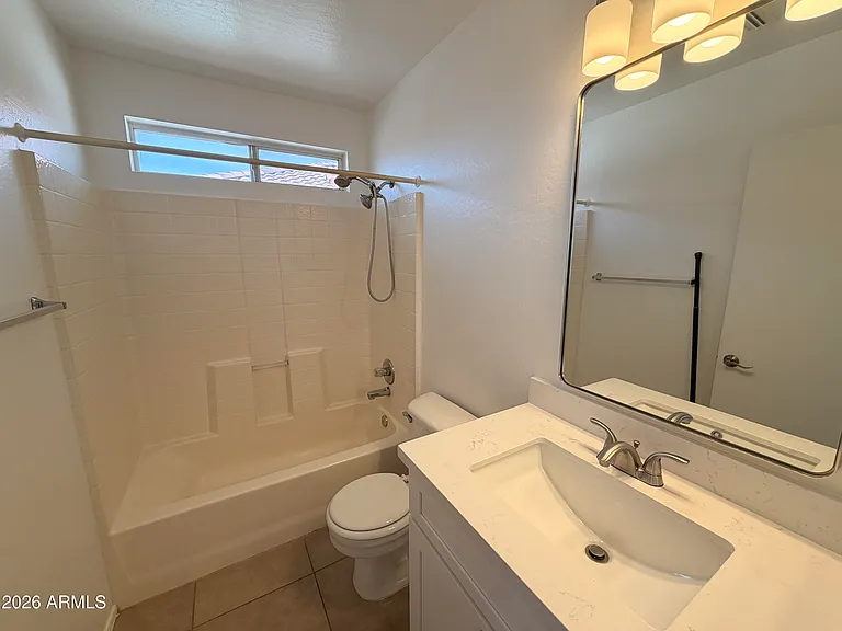 12930 W Paradise Dr — Photo 9