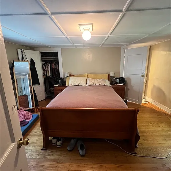 152 Kelton St #1 — Photo 30