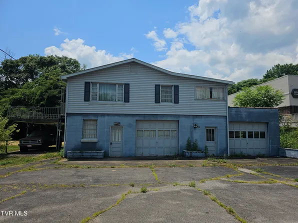 5239 Us Highway 421, Pennington Gap, VA 24277