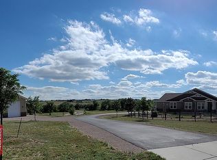 3007 Coal Creek St, Parker, CO 80138