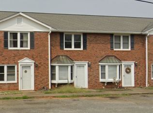 120 New Prospect Church Rd #120, Anderson, SC 29625