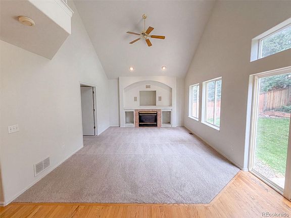 3rd image of 821 Sage Sparrow Circle