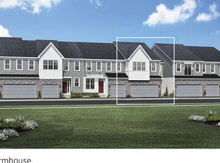 602 Mockernut Ct, Chester Springs, PA