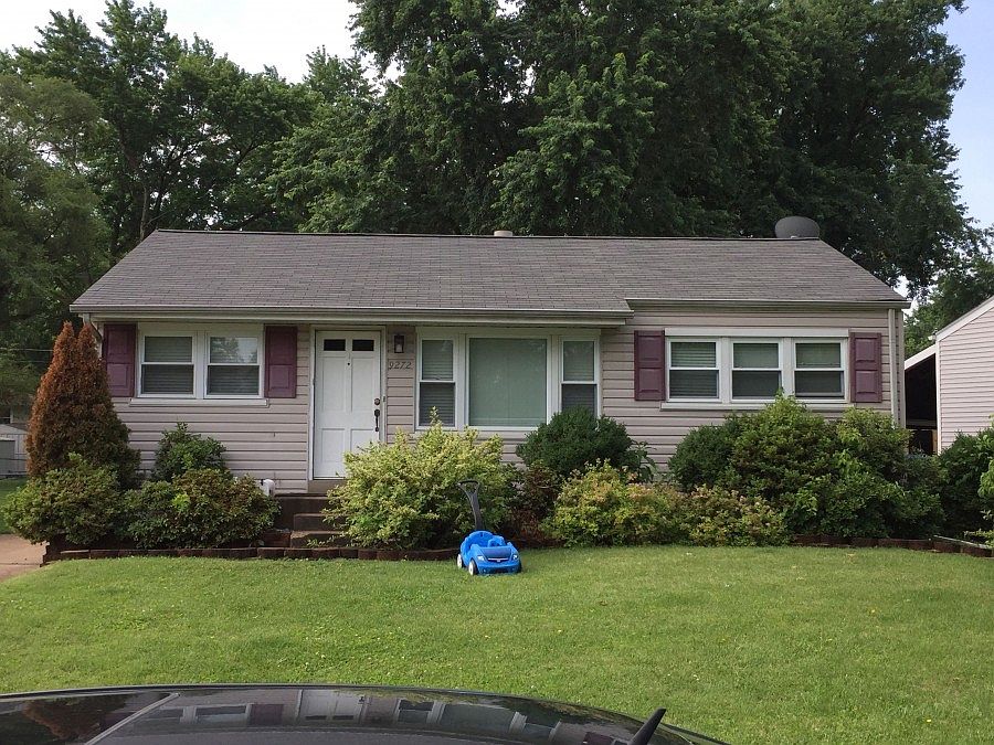 1st image of 9272 Leith Ave
