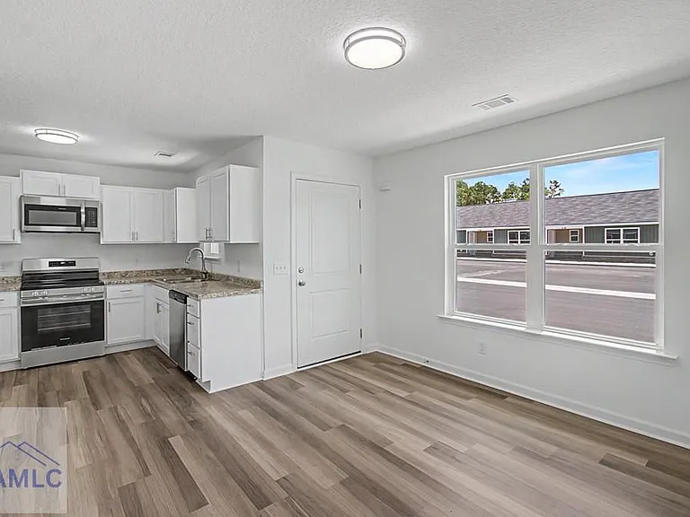 20-A2 Frasier Ln — Photo 8