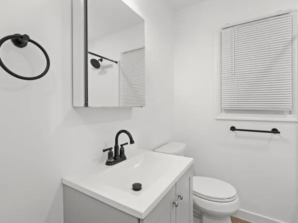 14 Olean Avenue image 11 of 13