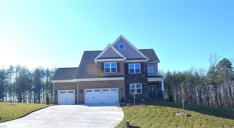 1st image of 5673 Falkirk Dr