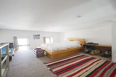 Rented by Daniel Baum & Co