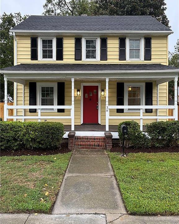 1st image of 36 Decatur St