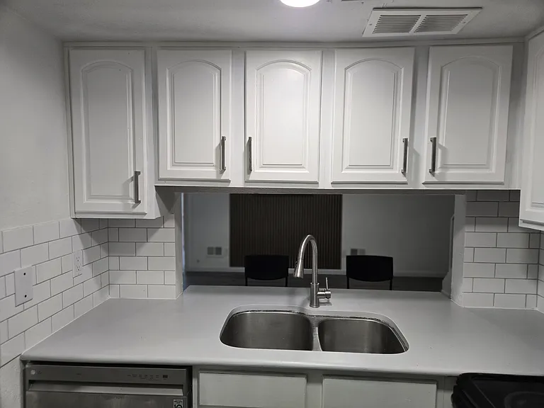 10001 E Evans Ave #88C — Photo 22