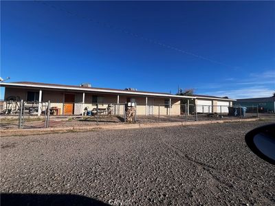 137 San Carlos St E, Needles, CA, 92363